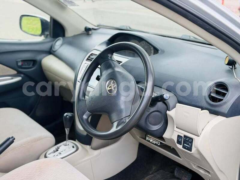 Big with watermark toyota belta malawi blantyre 16571