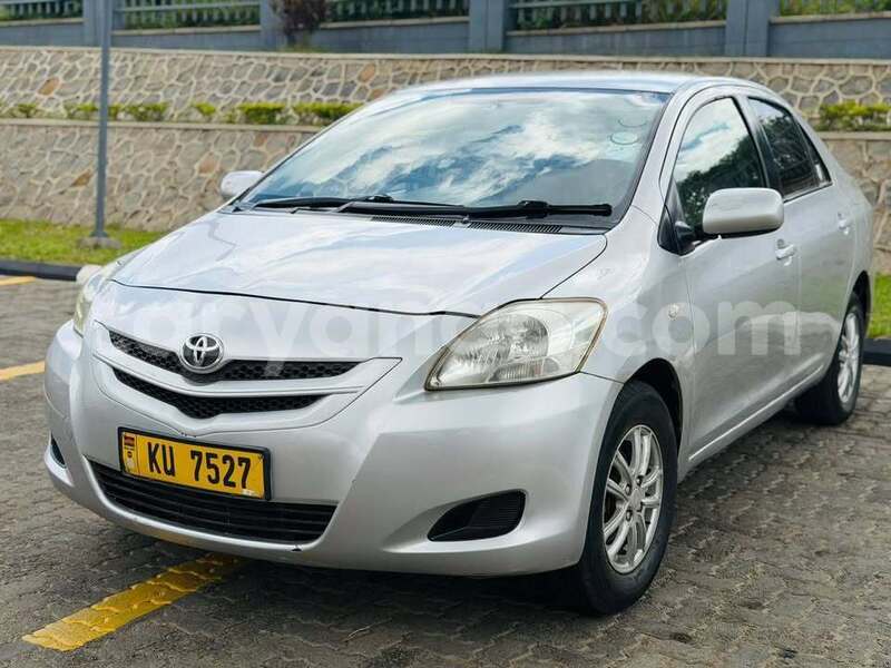 Big with watermark toyota belta malawi blantyre 16571