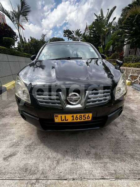 Big with watermark nissan dualis malawi blantyre 16572