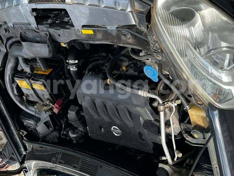 Big with watermark nissan dualis malawi blantyre 16572