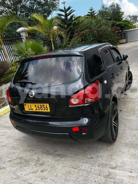 Big with watermark nissan dualis malawi blantyre 16572