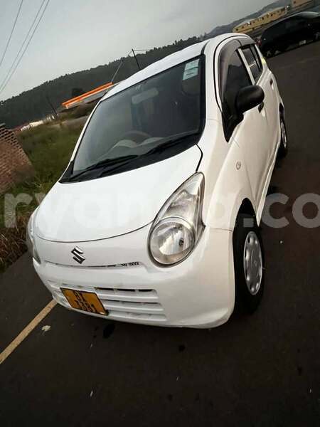 Big with watermark suzuki alto malawi blantyre 16573