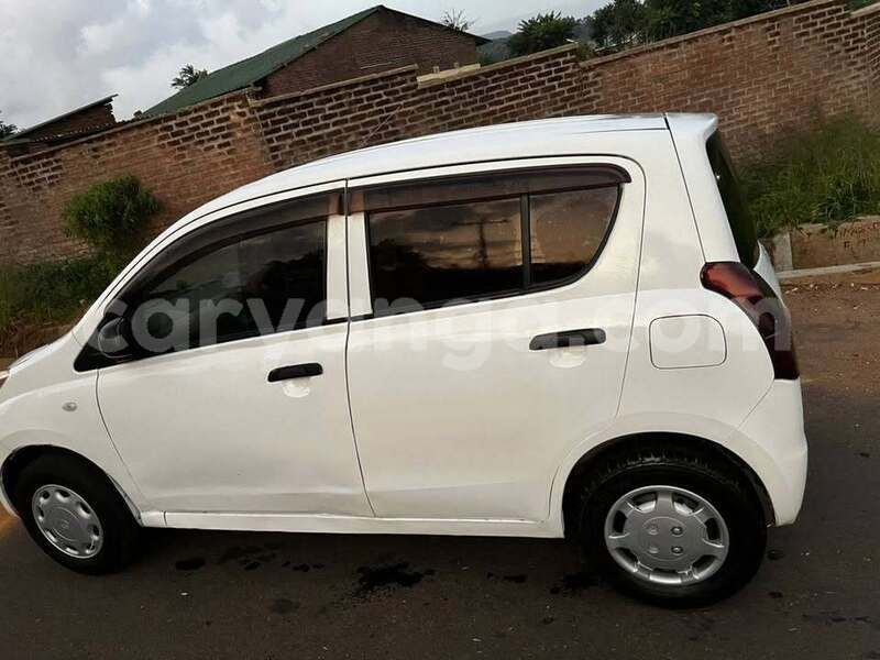 Big with watermark suzuki alto malawi blantyre 16573