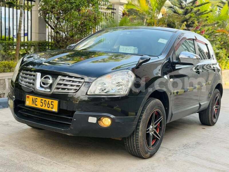 Big with watermark nissan dualis malawi blantyre 16574