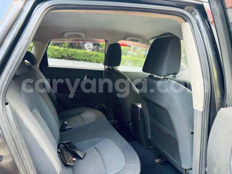 Big with watermark nissan dualis malawi blantyre 16574