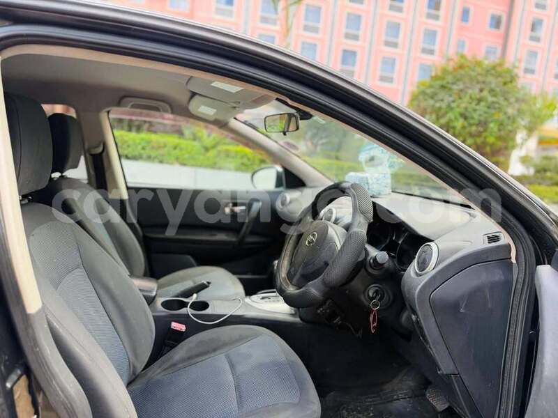 Big with watermark nissan dualis malawi blantyre 16574