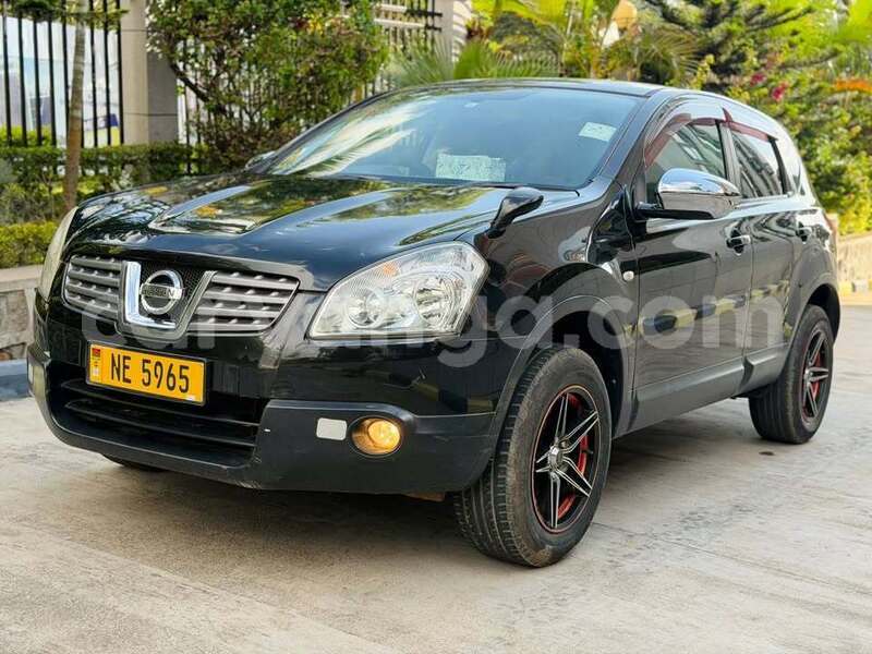 Big with watermark nissan dualis malawi blantyre 16574