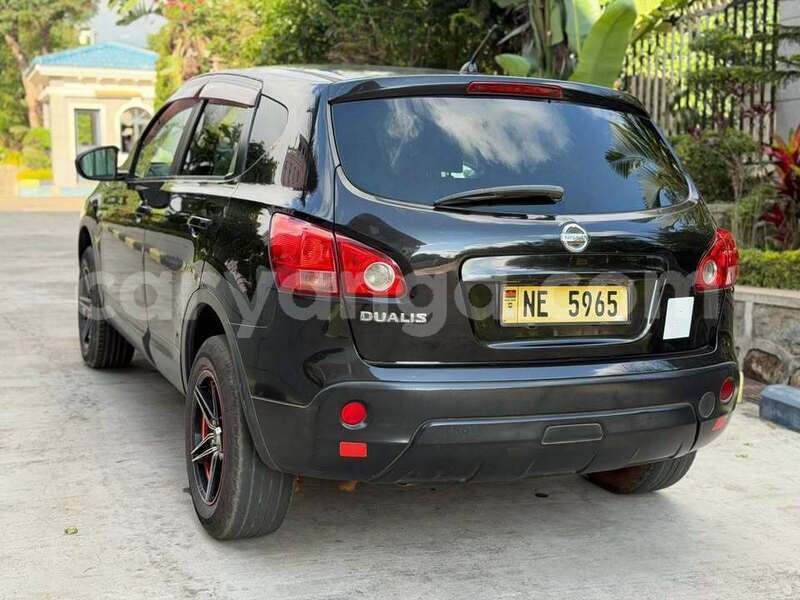 Big with watermark nissan dualis malawi blantyre 16574
