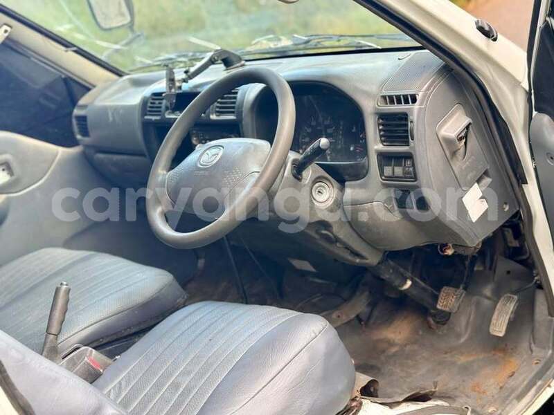Big with watermark mazda bongo malawi blantyre 16575