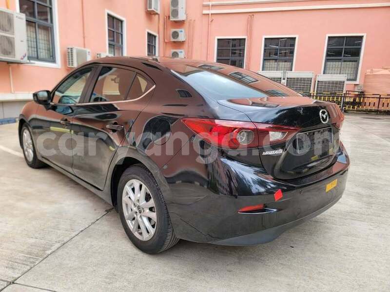 Big with watermark mazda 3 malawi blantyre 16576