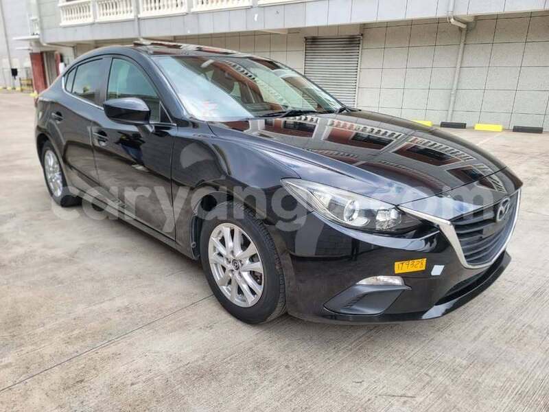 Big with watermark mazda 3 malawi blantyre 16576