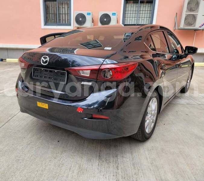 Big with watermark mazda 3 malawi blantyre 16576