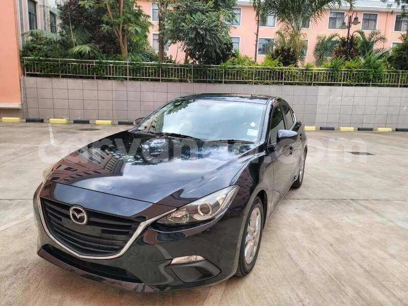 Big with watermark mazda 3 malawi blantyre 16576