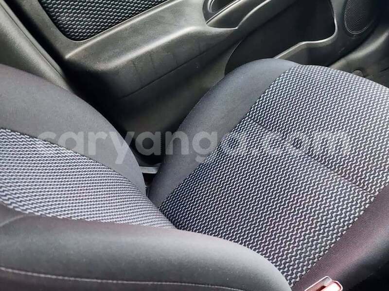 Big with watermark nissan note malawi blantyre 16577