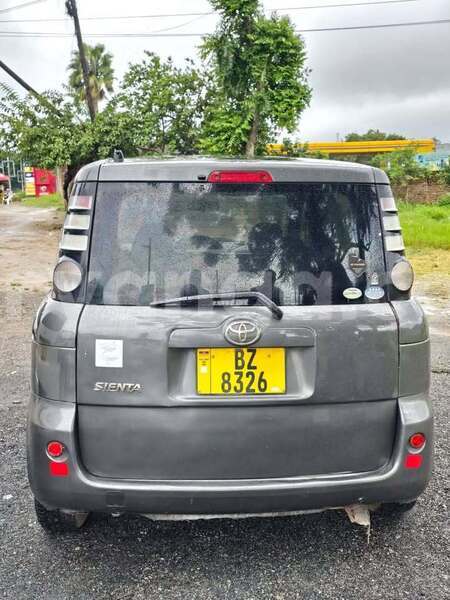 Big with watermark toyota sienta malawi blantyre 16578