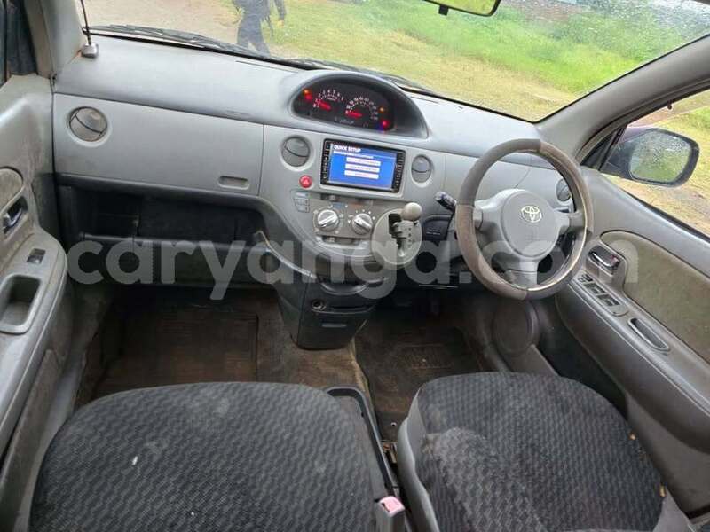 Big with watermark toyota sienta malawi blantyre 16578