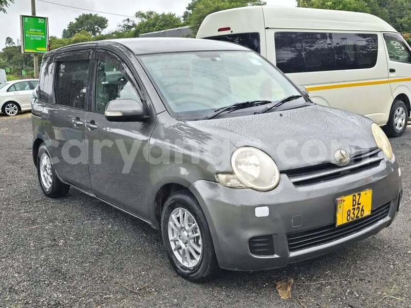 Big with watermark toyota sienta malawi blantyre 16578