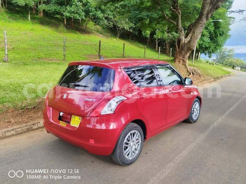 Big with watermark suzuki swift malawi blantyre 16579