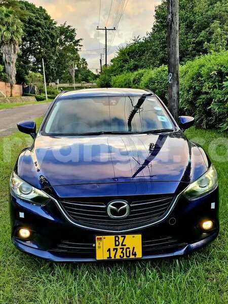 Big with watermark mazda e series malawi blantyre 16580