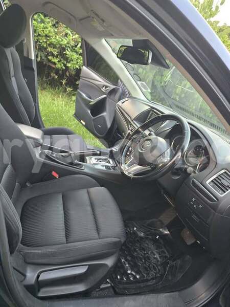 Big with watermark mazda e series malawi blantyre 16580