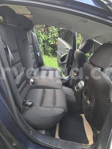 Big with watermark mazda e series malawi blantyre 16580