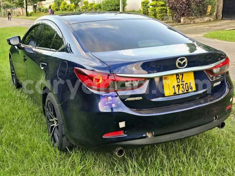 Big with watermark mazda e series malawi blantyre 16580