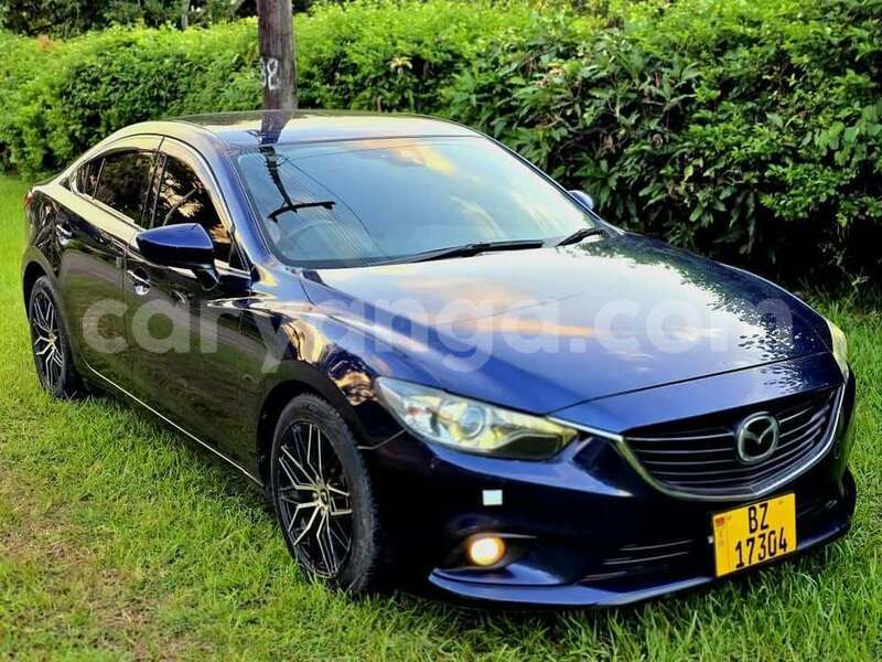 Big with watermark mazda e series malawi blantyre 16580