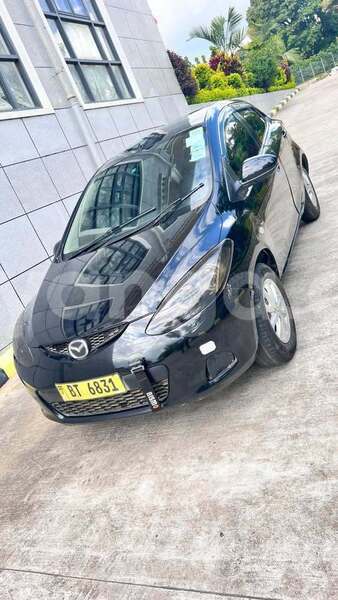 Big with watermark mazda demio malawi blantyre 16581