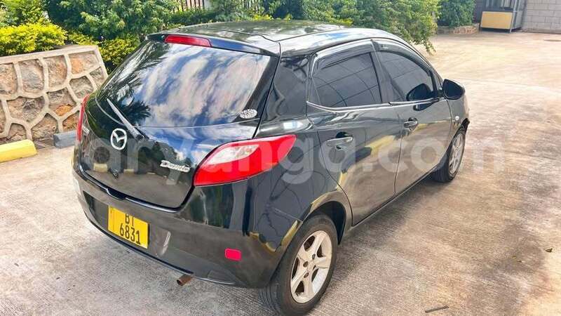 Big with watermark mazda demio malawi blantyre 16581