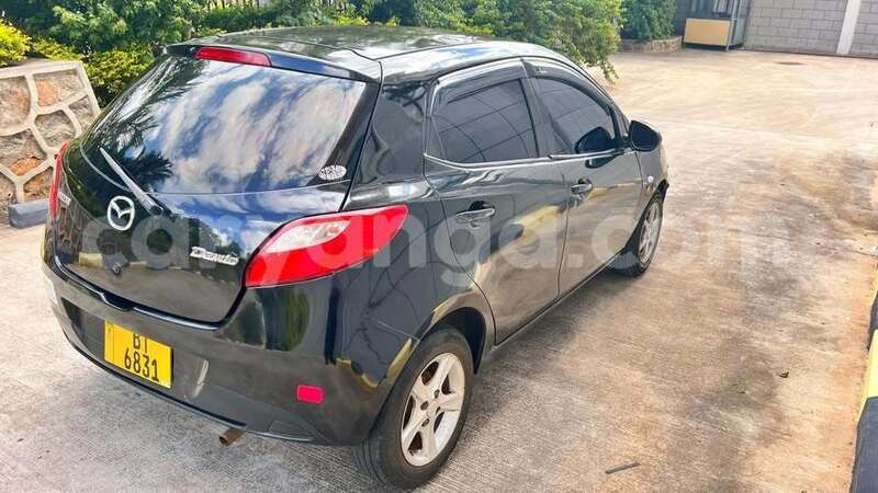 Big with watermark mazda demio malawi blantyre 16581