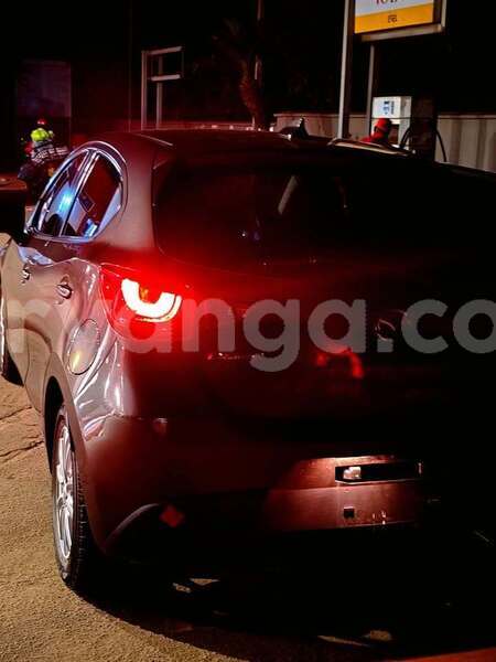 Big with watermark mazda demio malawi blantyre 16582