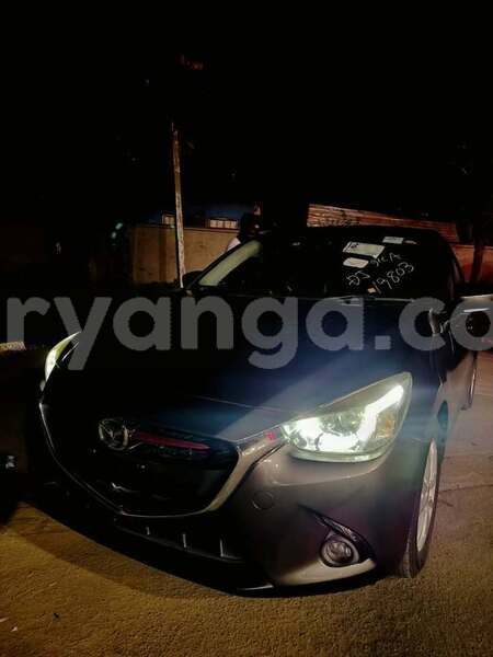 Big with watermark mazda demio malawi blantyre 16582