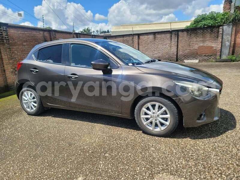 Big with watermark mazda demio malawi blantyre 16582