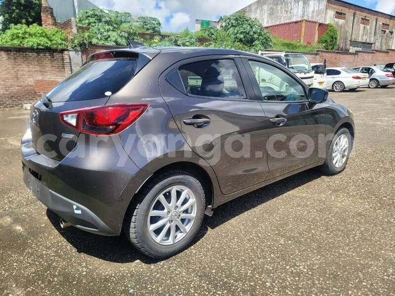 Big with watermark mazda demio malawi blantyre 16582