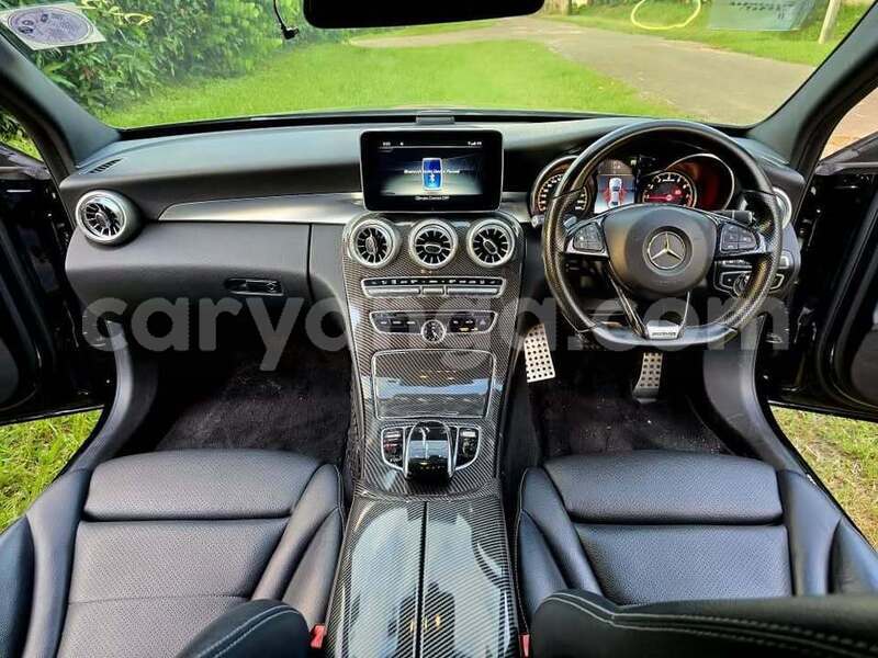 Big with watermark mercedes benz c class malawi blantyre 16583