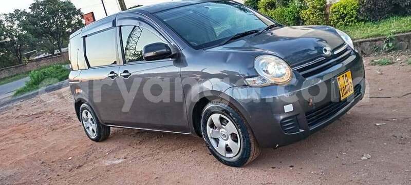 Big with watermark toyota sienta malawi blantyre 16584