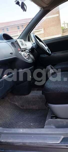 Big with watermark toyota sienta malawi blantyre 16584
