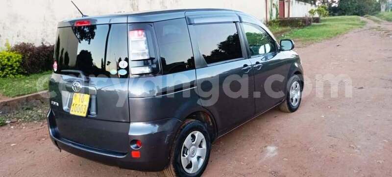 Big with watermark toyota sienta malawi blantyre 16584