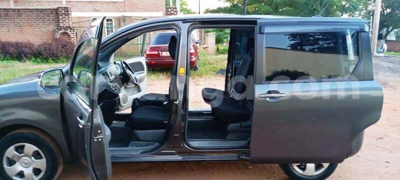 Big with watermark toyota sienta malawi blantyre 16584