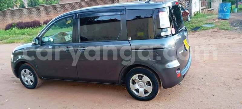 Big with watermark toyota sienta malawi blantyre 16584
