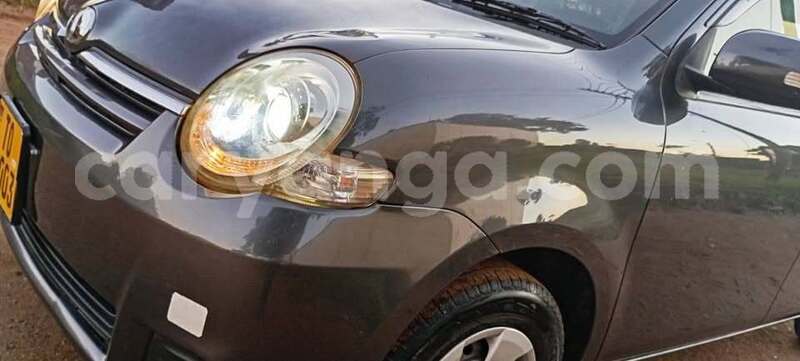 Big with watermark toyota sienta malawi blantyre 16584