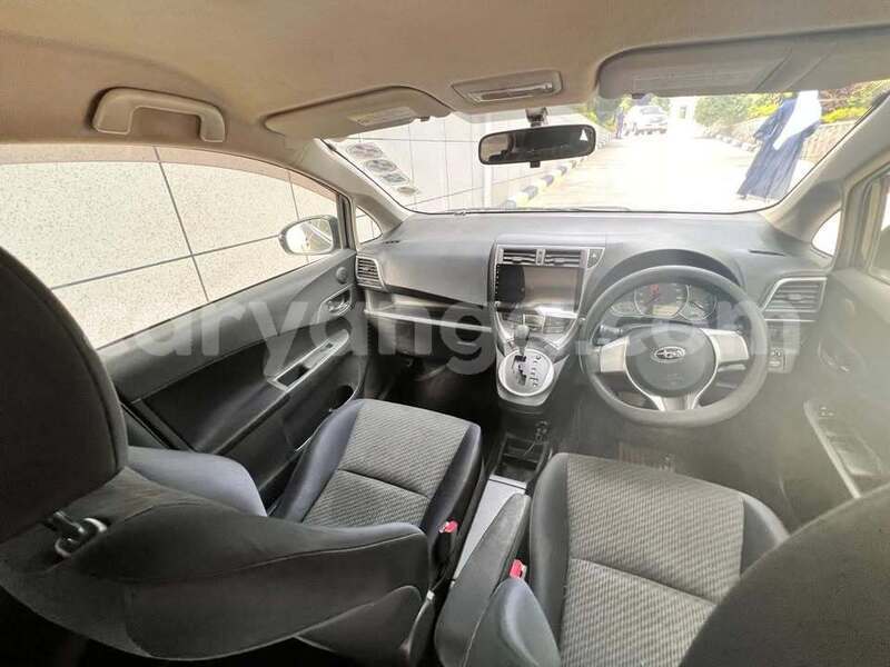 Big with watermark subaru trezia malawi blantyre 16585