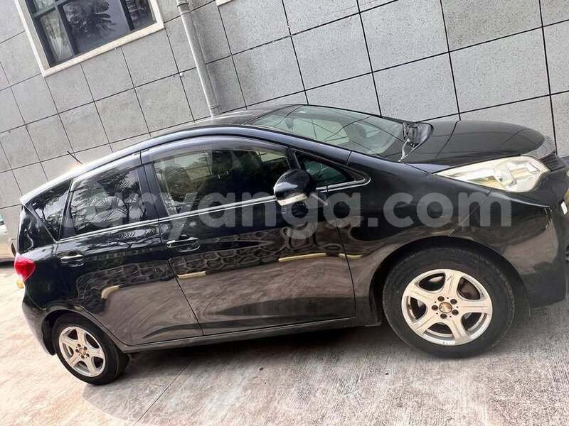 Big with watermark subaru trezia malawi blantyre 16585