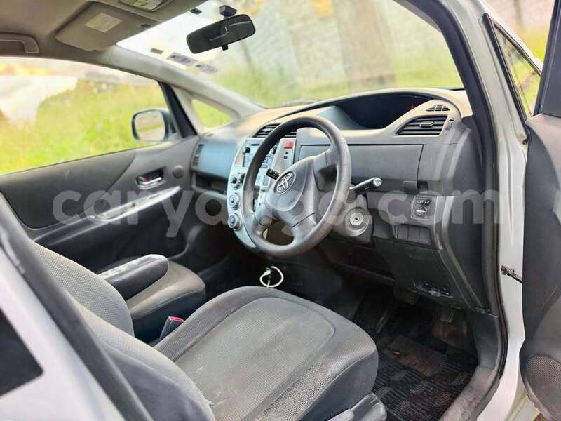 Big with watermark toyota ractis malawi blantyre 16586