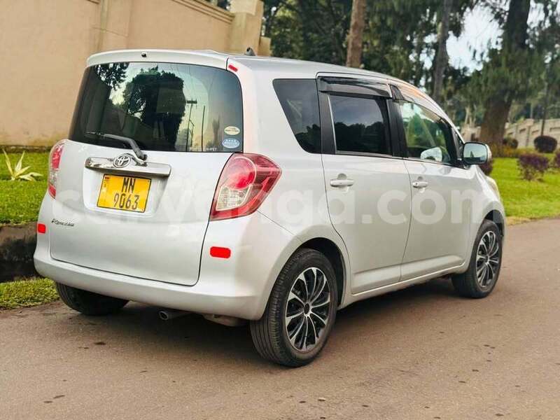 Big with watermark toyota ractis malawi blantyre 16586