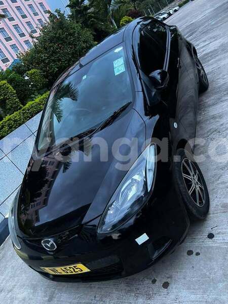 Big with watermark mazda demio malawi blantyre 16587