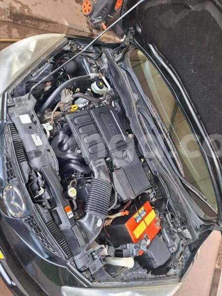 Big with watermark mazda demio malawi blantyre 16587