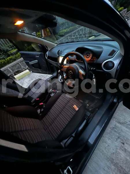 Big with watermark mazda demio malawi blantyre 16587