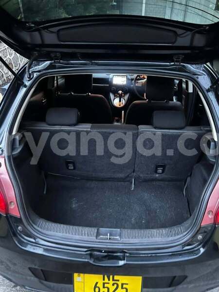 Big with watermark mazda demio malawi blantyre 16587