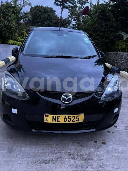 Big with watermark mazda demio malawi blantyre 16587